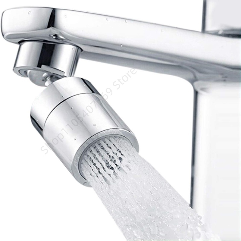 2 Mode Kitchen Faucet Spray He - Kitchen Baking Kit 评论和价格