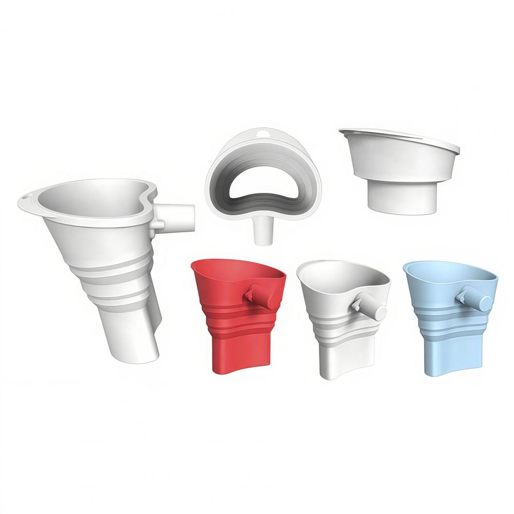 Professional Baking Accessorie - Kitchenaid Baking Bowl 评论和价格