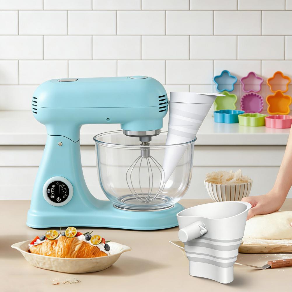 Professional Baking Accessorie - Kitchenaid Baking Bowl 评论和价格