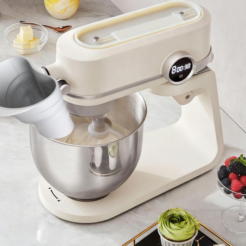 Professional Baking Accessorie - Kitchenaid Baking Bowl 评论和价格
