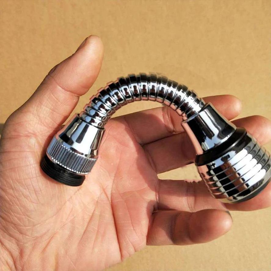 360 Swivel Faucet Extenders Bu - Kitchen Baking Kit 评论和价格