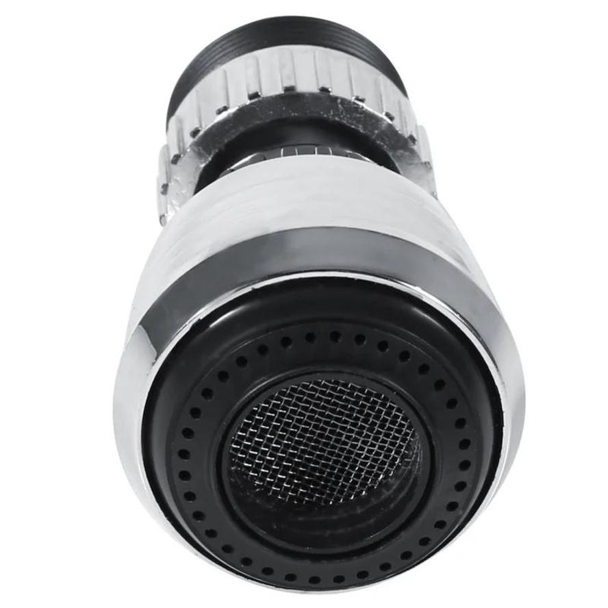 360 Swivel Faucet Extenders Bu - Kitchen Baking Kit 评论和价格