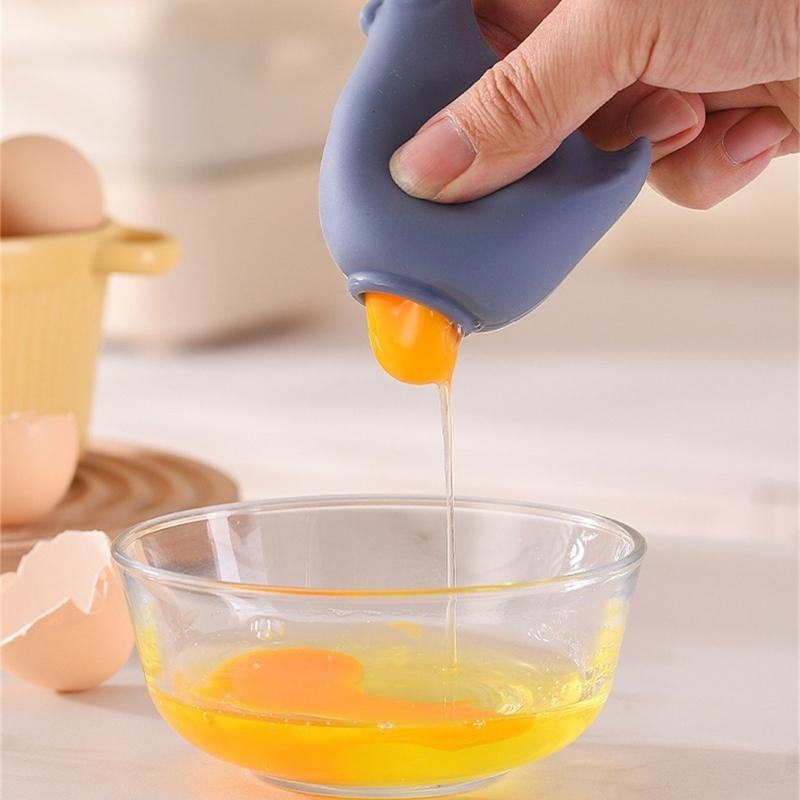 Chicken Eggs Center Divider Si - Kitchen Baking Center 评论和价格