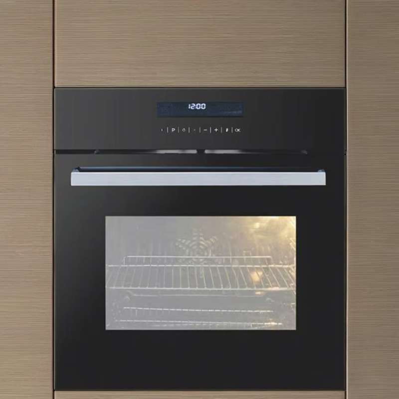 Hot Sale 60cm Built-in Ovens B - Baking In Kitchen 评论和价格