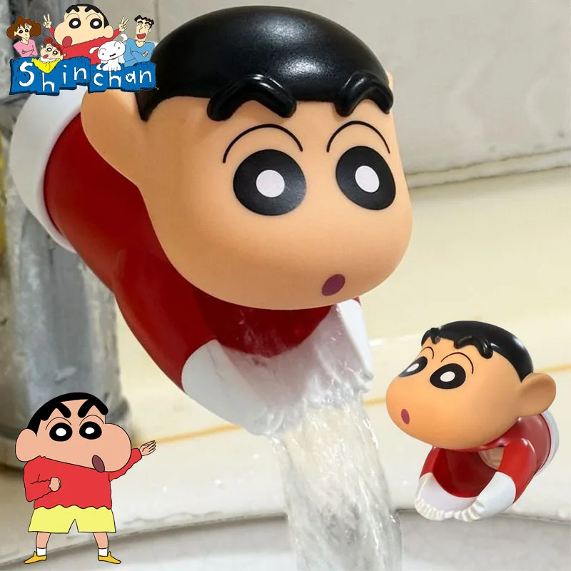Crayon ShinChans Cute Cartoon  - Kitchen Baking Kit 评论和价格
