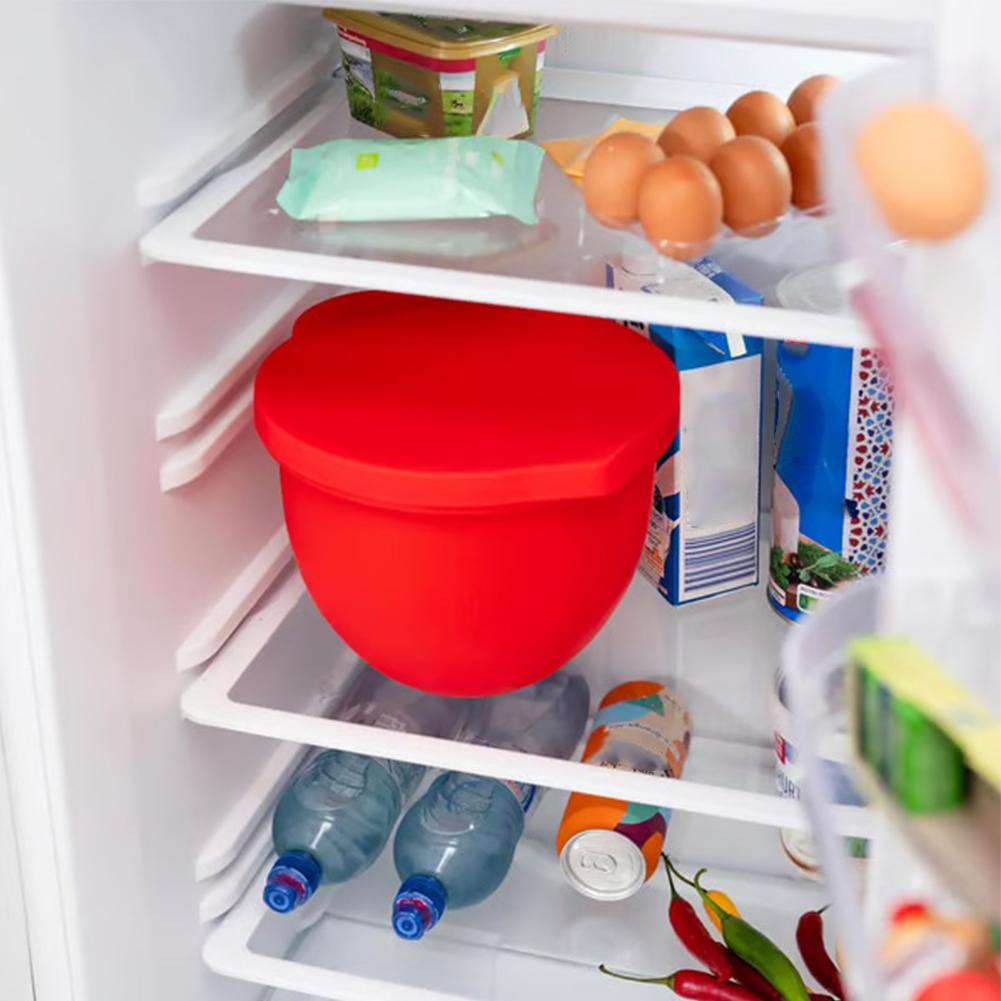 Kitchen Silicone Bowl Insert A - Kitchenaid Baking Bowl 评论和价格