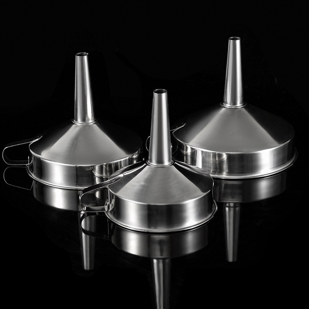 1Pc Stainless Steel Cooking Oi - Kitchen Baking Store 评论和价格