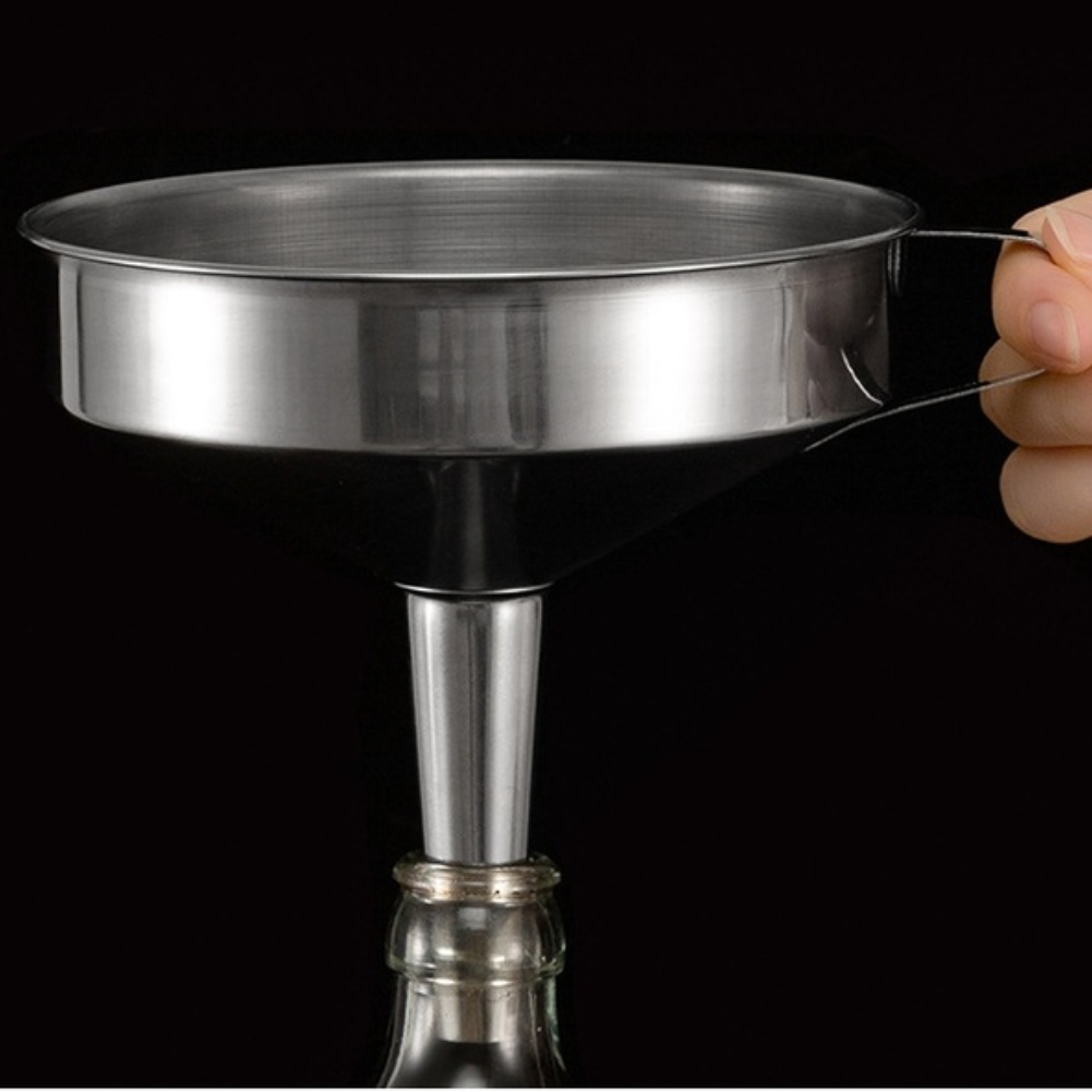 1Pc Stainless Steel Cooking Oi - Kitchen Baking Store 评论和价格