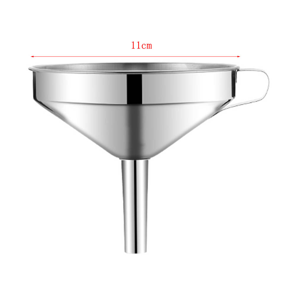 1Pc Stainless Steel Cooking Oi - Kitchen Baking Store 评论和价格