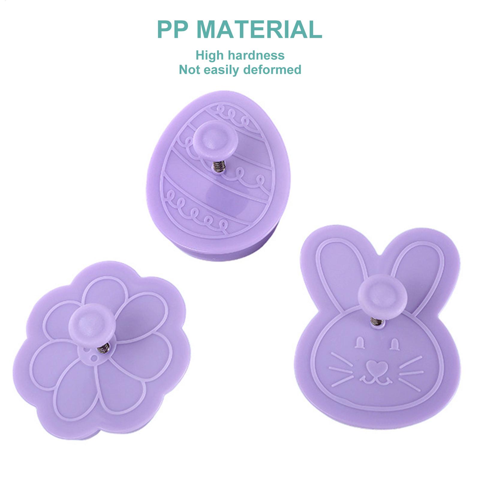 Baking Rolling Pin Easter Non  - Baking Kitchen Design 评论和价格