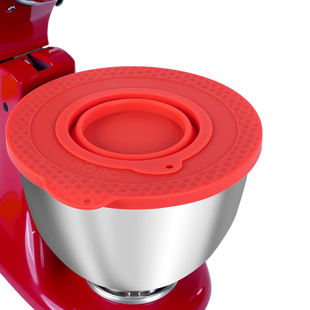 4.5-5 Quart Tilt-Head Stand Si - Kitchenaid Baking Bowl 评论和价格