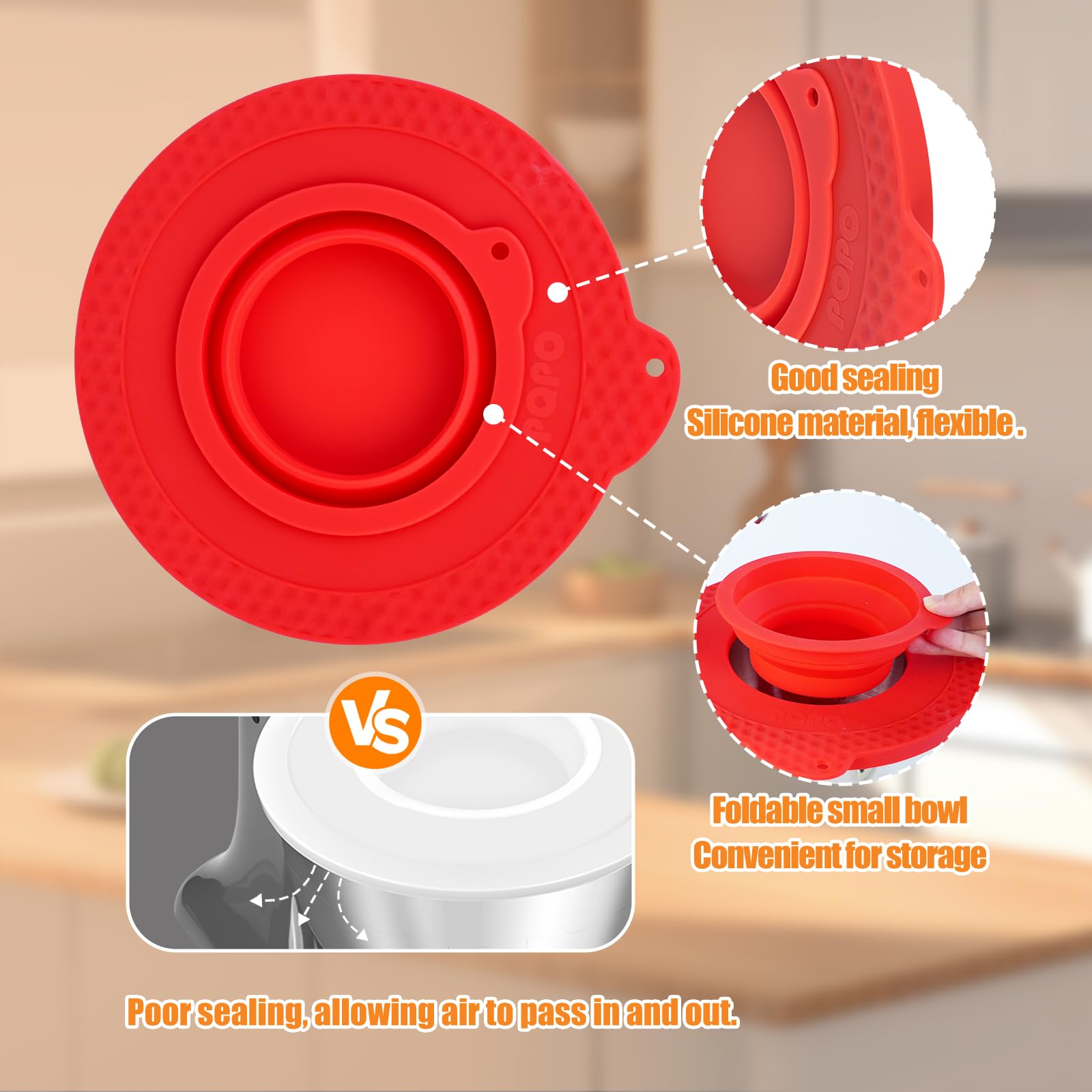 4.5-5 Quart Tilt-Head Stand Si - Kitchenaid Baking Bowl 评论和价格