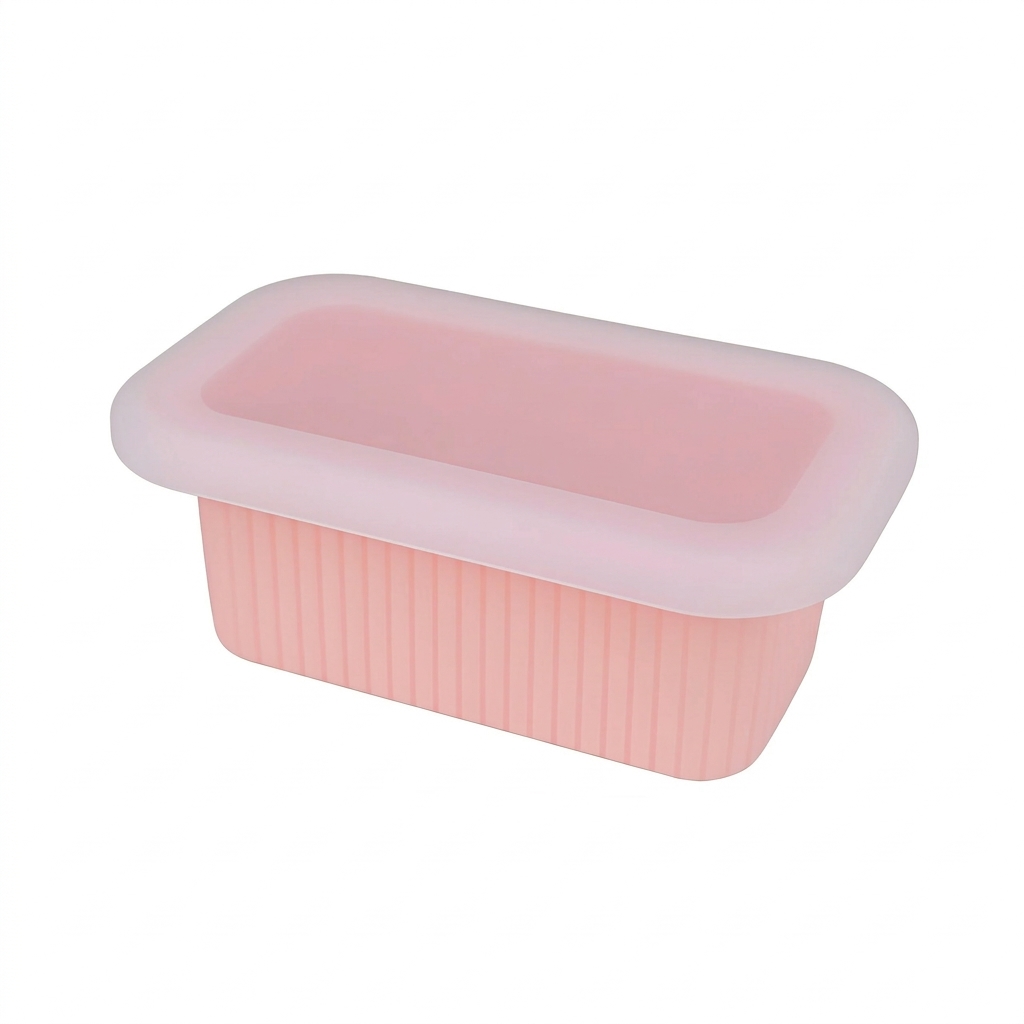 Whiskey Bar Ice Mold Large Sin - Kitchen Essentials Baking Tray 评论和价格