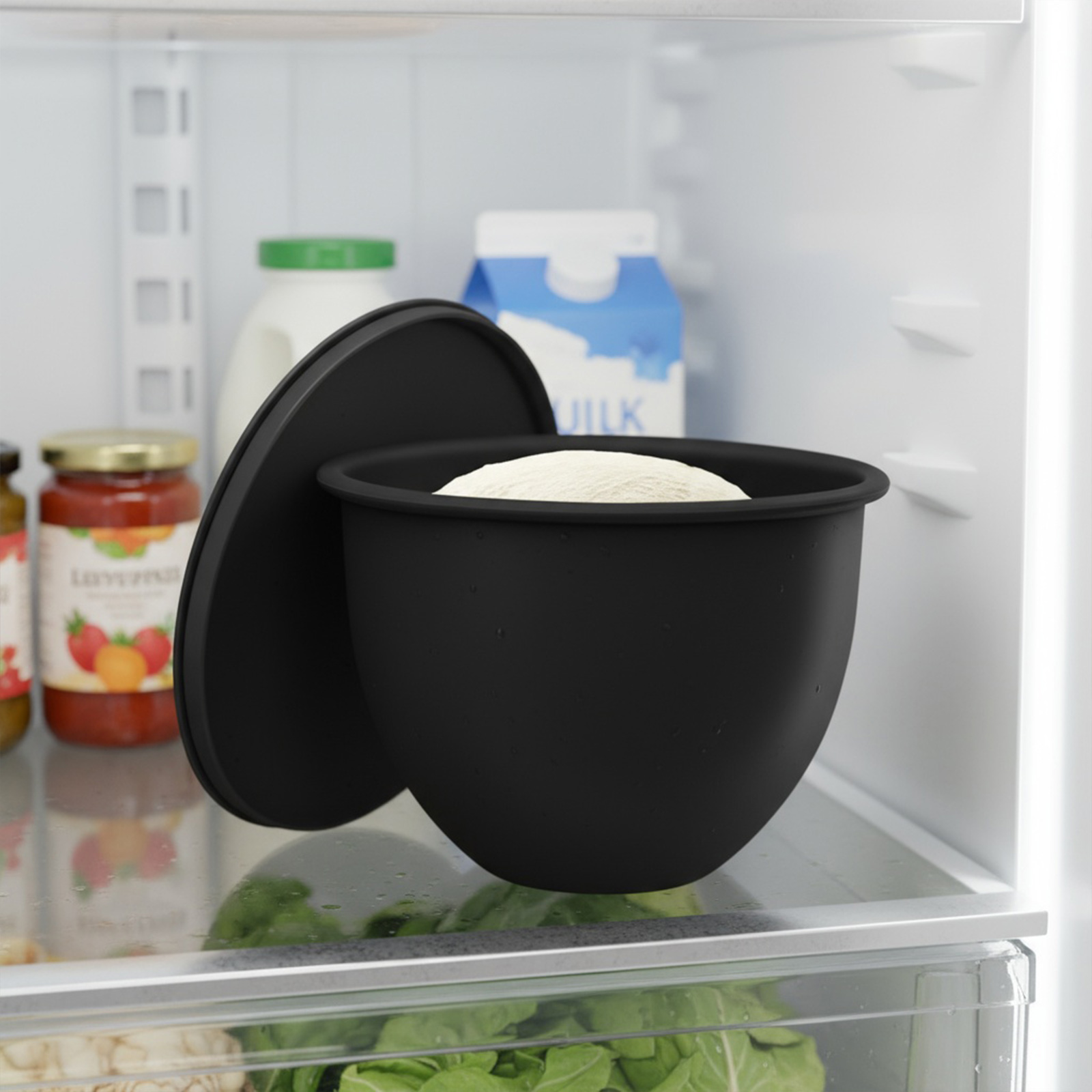 Kitchen Bowl for Kitchen Aid T - Kitchenaid Baking Bowl 评论和价格