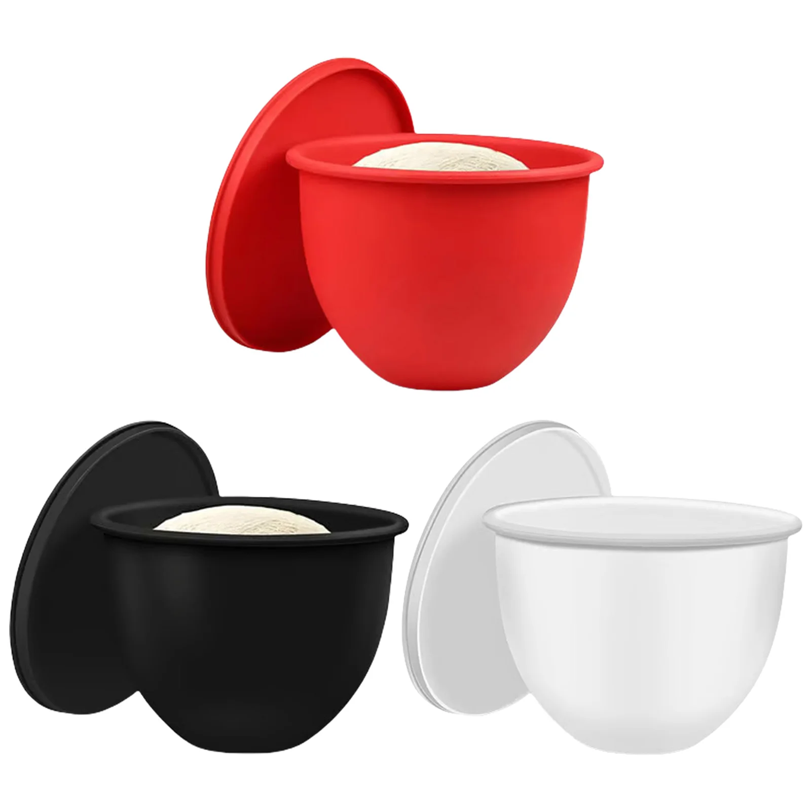 Kitchen Bowl for Kitchen Aid T - Kitchenaid Baking Bowl 评论和价格
