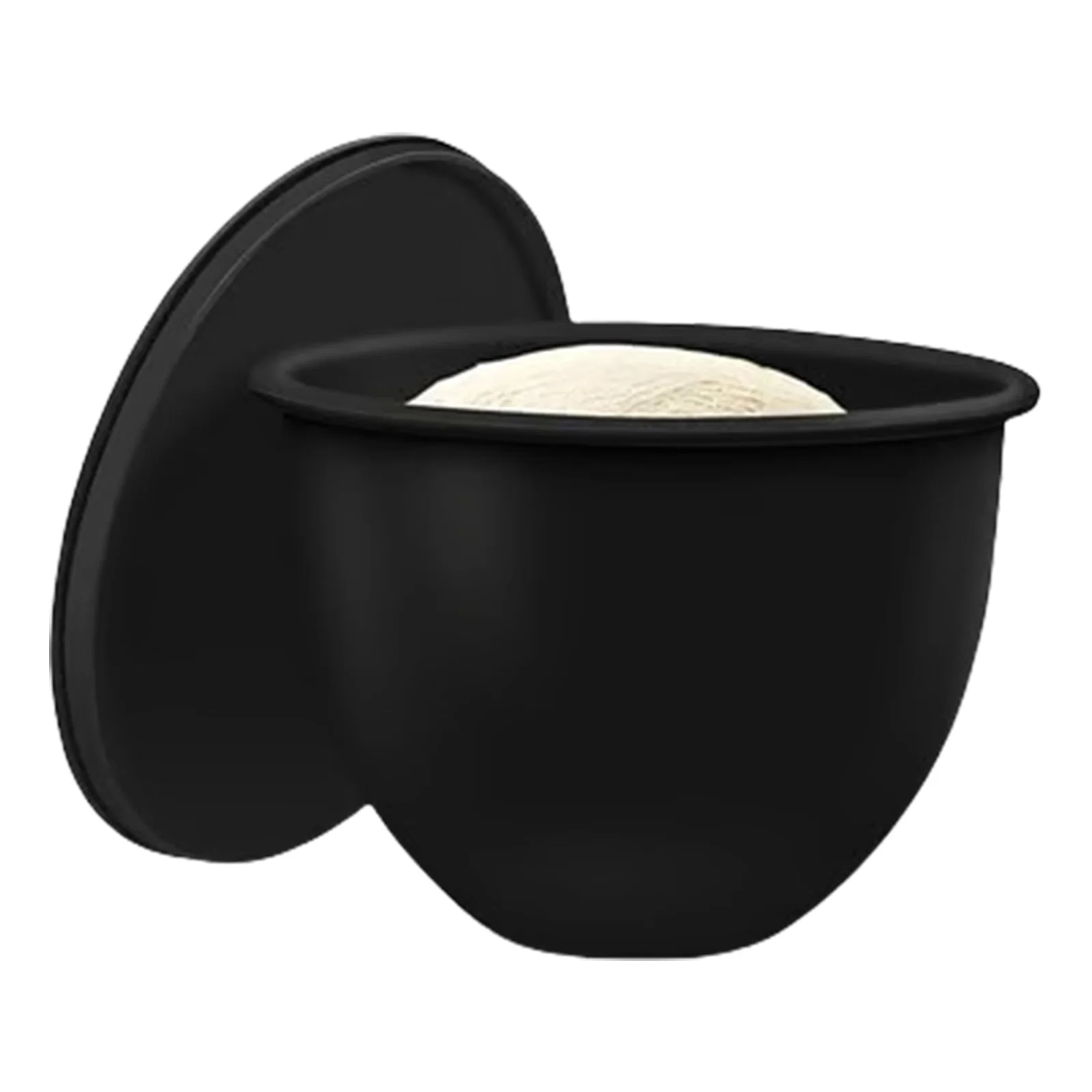 Kitchen Bowl for Kitchen Aid T - Kitchenaid Baking Bowl 评论和价格