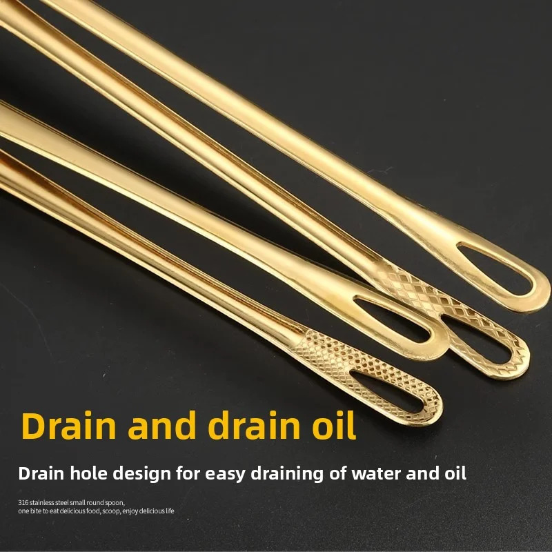Kitchen Tongs Barbecue Grill T - Kitchen Baking Store 评论和价格