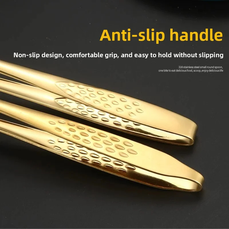 Kitchen Tongs Barbecue Grill T - Kitchen Baking Store 评论和价格