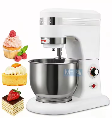 Kitchen vertical cake mixer, b - Baking In Kitchen 评论和价格