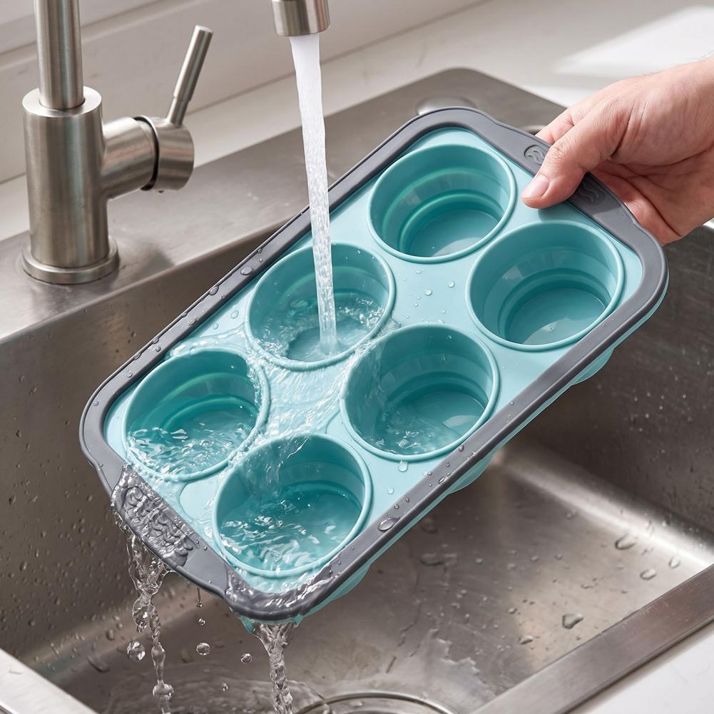 Kitchen Baking Essentials Sili - Kitchen Essentials Baking Tray 评论和价格