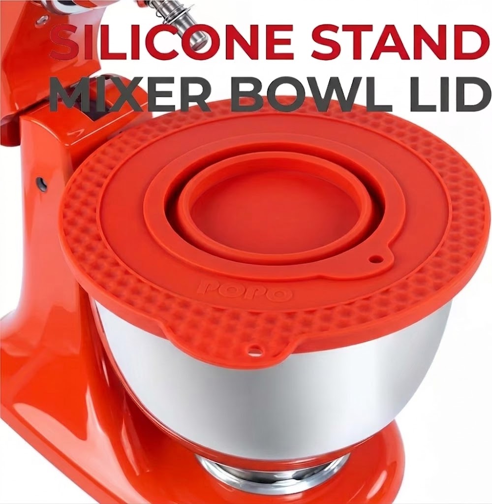4.5–5-Quart Tilt Head Stand Mi - Kitchenaid Baking Bowl 评论和价格