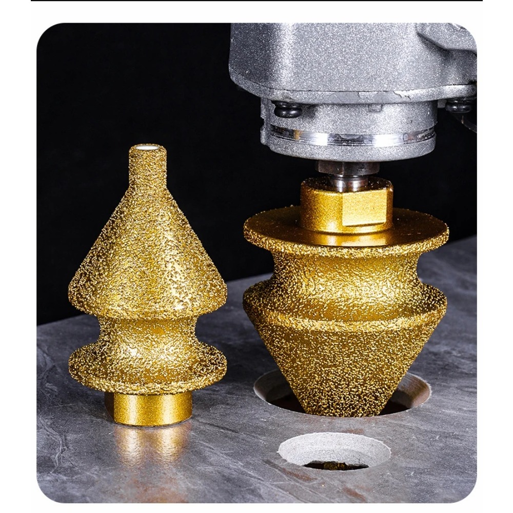 M10 Brazing Edge Trimming 4in1 - Rolling Pin Marble 评论和价格