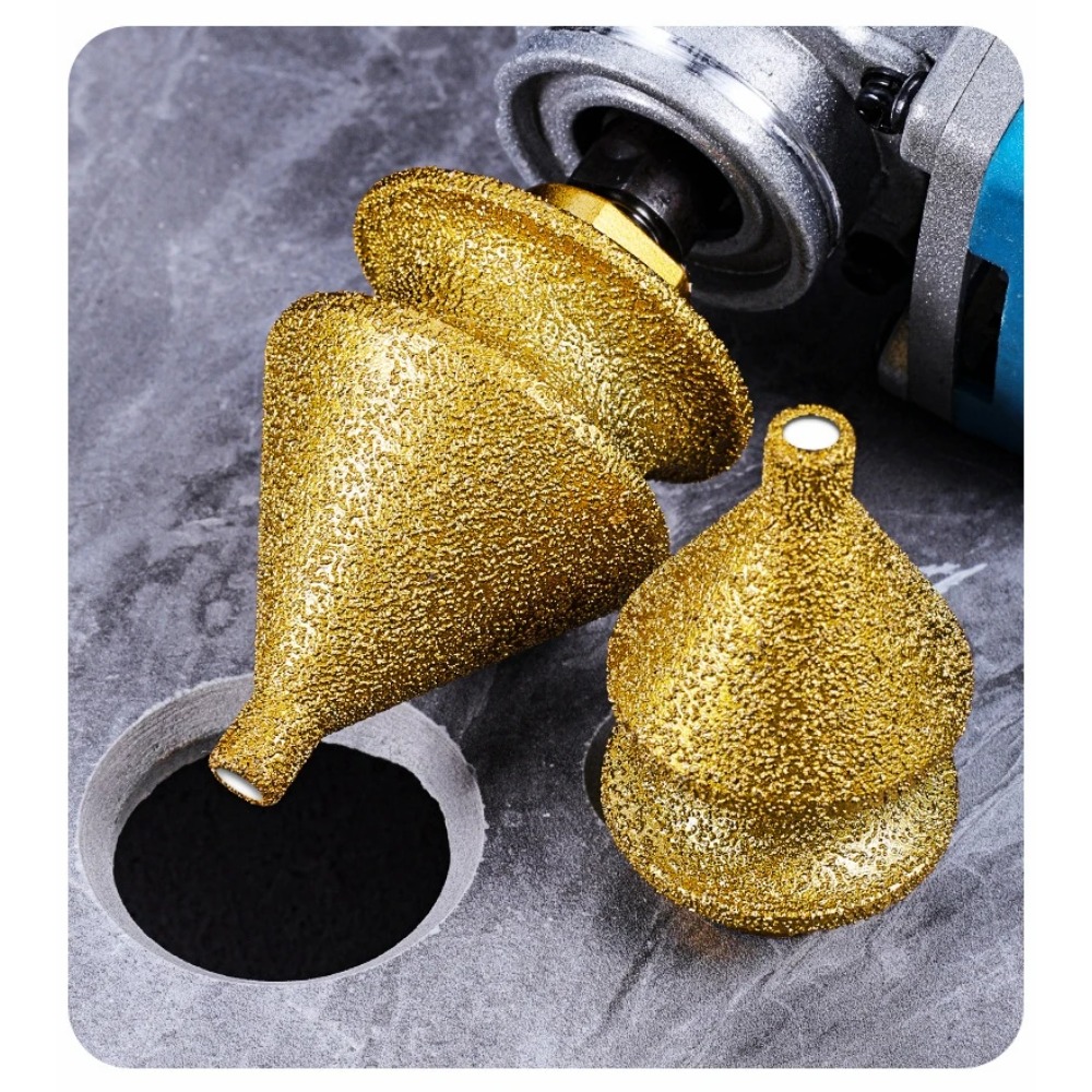 M10 Brazing Edge Trimming 4in1 - Rolling Pin Marble 评论和价格