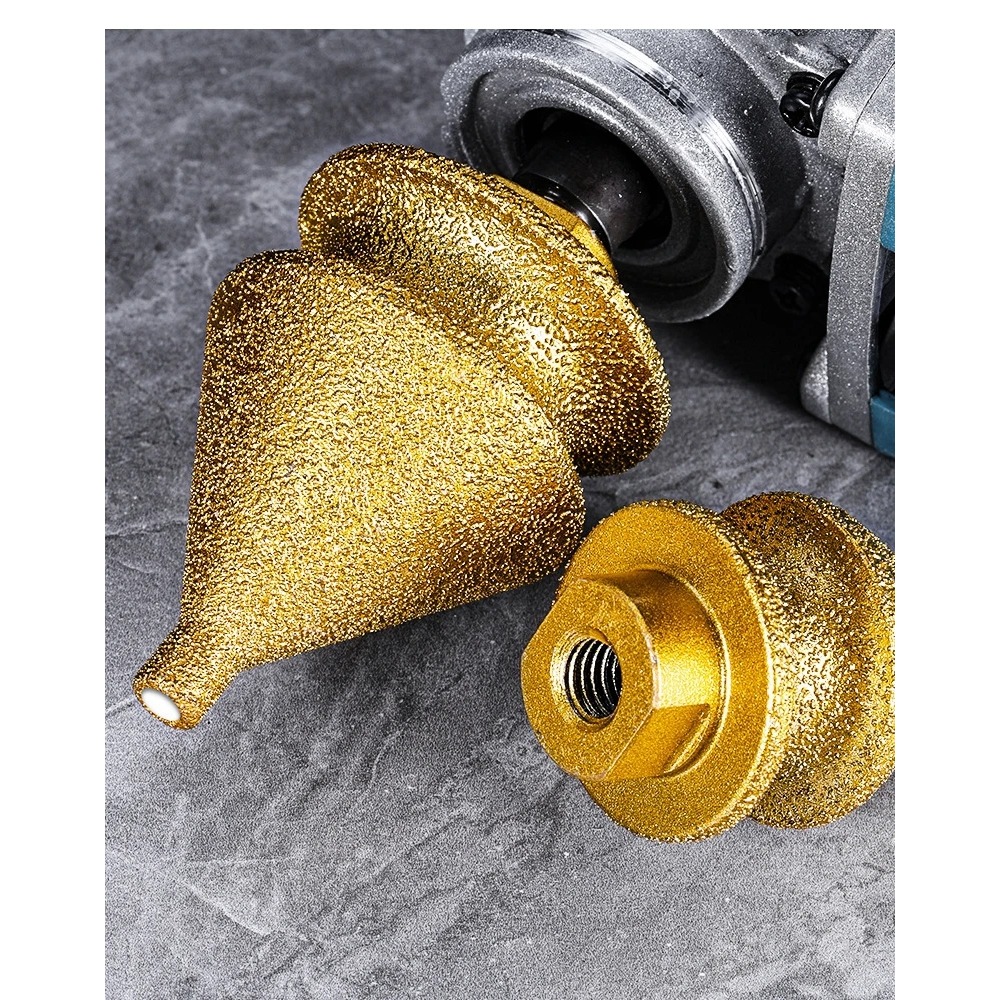 M10 Brazing Edge Trimming 4in1 - Rolling Pin Marble 评论和价格