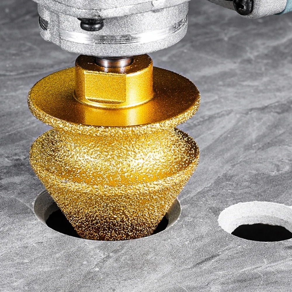 M10 Brazing Edge Trimming 4in1 - Rolling Pin Marble 评论和价格