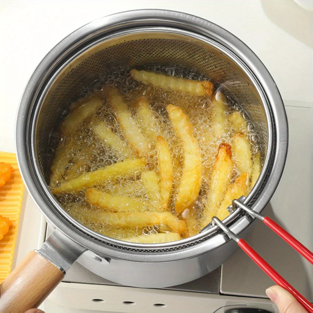 Stainless Steel Multi-Purpose  - Kitchen Baking Pan Set 评论和价格