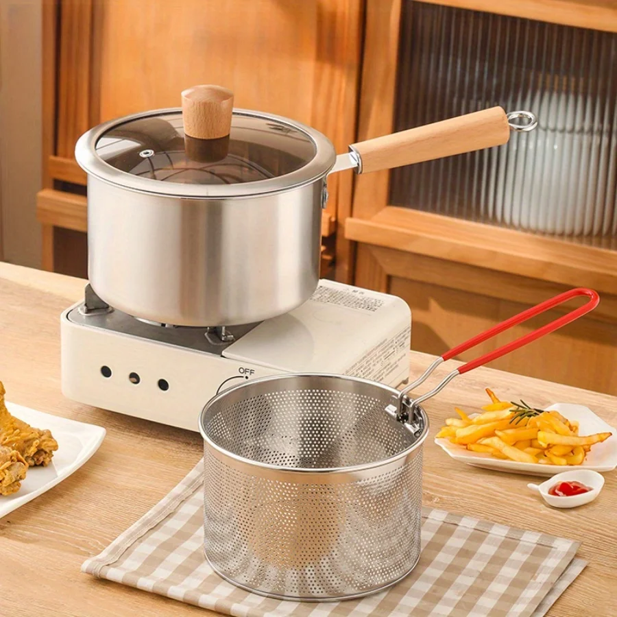 Stainless Steel Multi-Purpose  - Kitchen Baking Pan Set 评论和价格