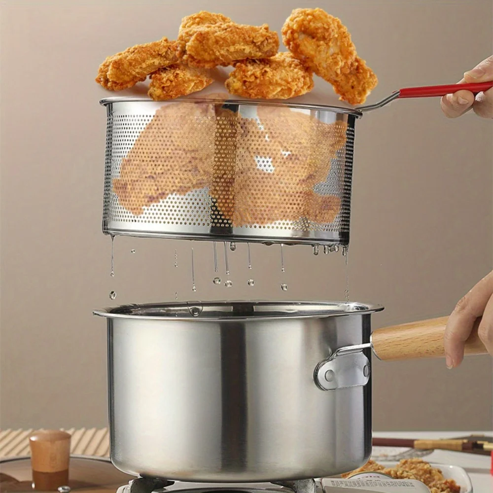 Stainless Steel Multi-Purpose  - Kitchen Baking Pan Set 评论和价格