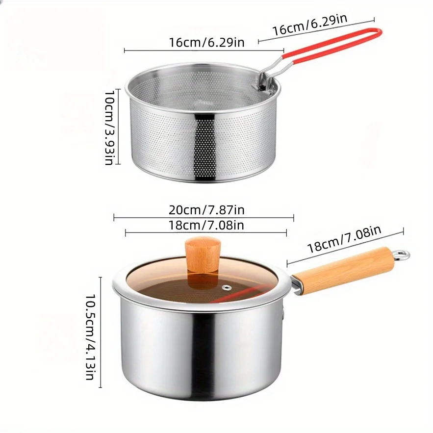 Stainless Steel Multi-Purpose  - Kitchen Baking Pan Set 评论和价格