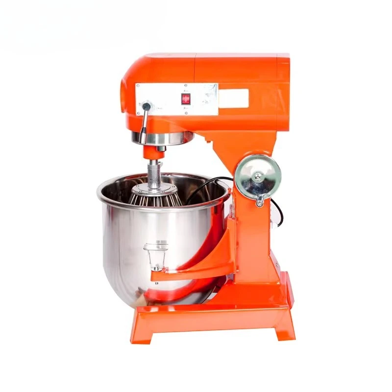 30L Bread Milk Bakery Cake Dou - Baking In Kitchen 评论和价格