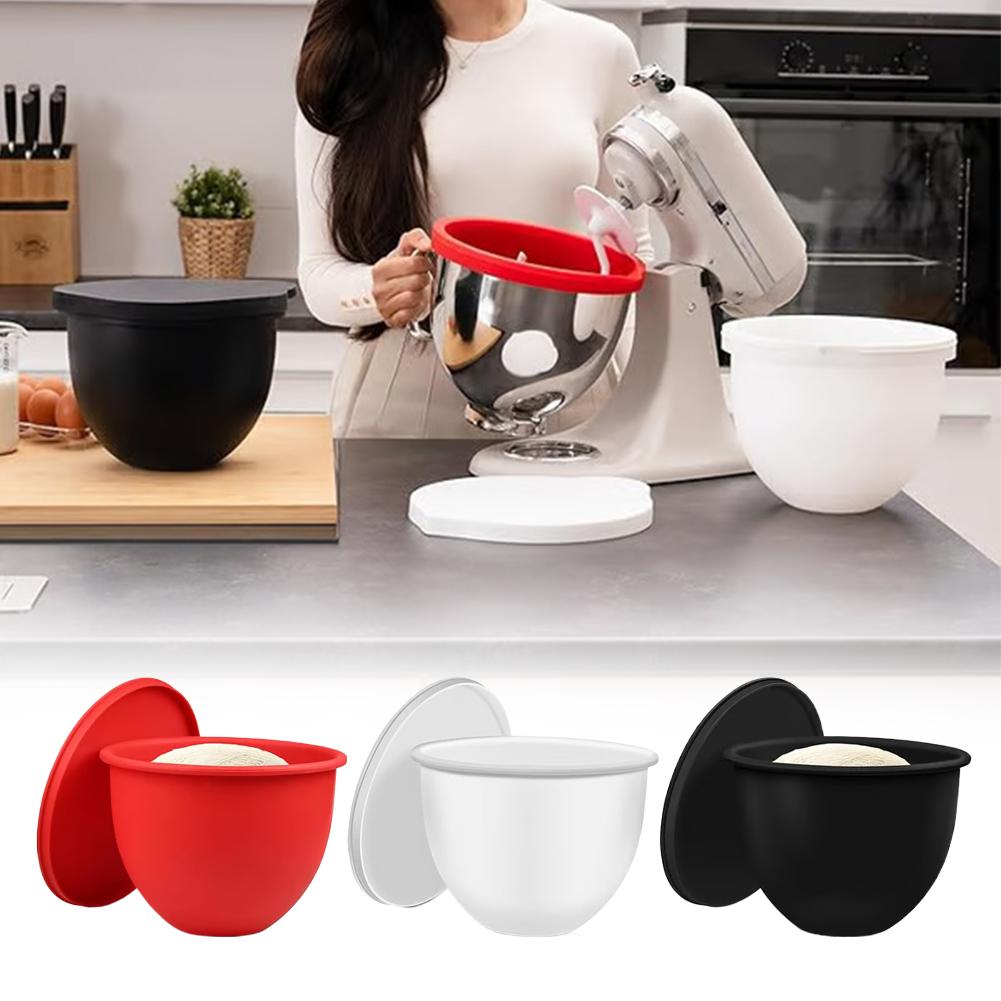 Kitchen Aid Tilt-Head 5 Qt Mix - Kitchenaid Baking Bowl 评论和价格