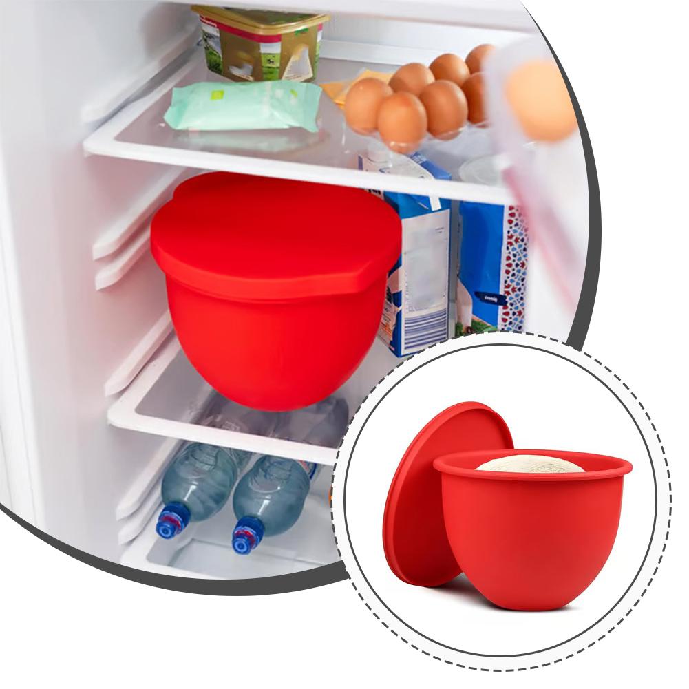 Kitchen Aid Tilt-Head 5 Qt Mix - Kitchenaid Baking Bowl 评论和价格