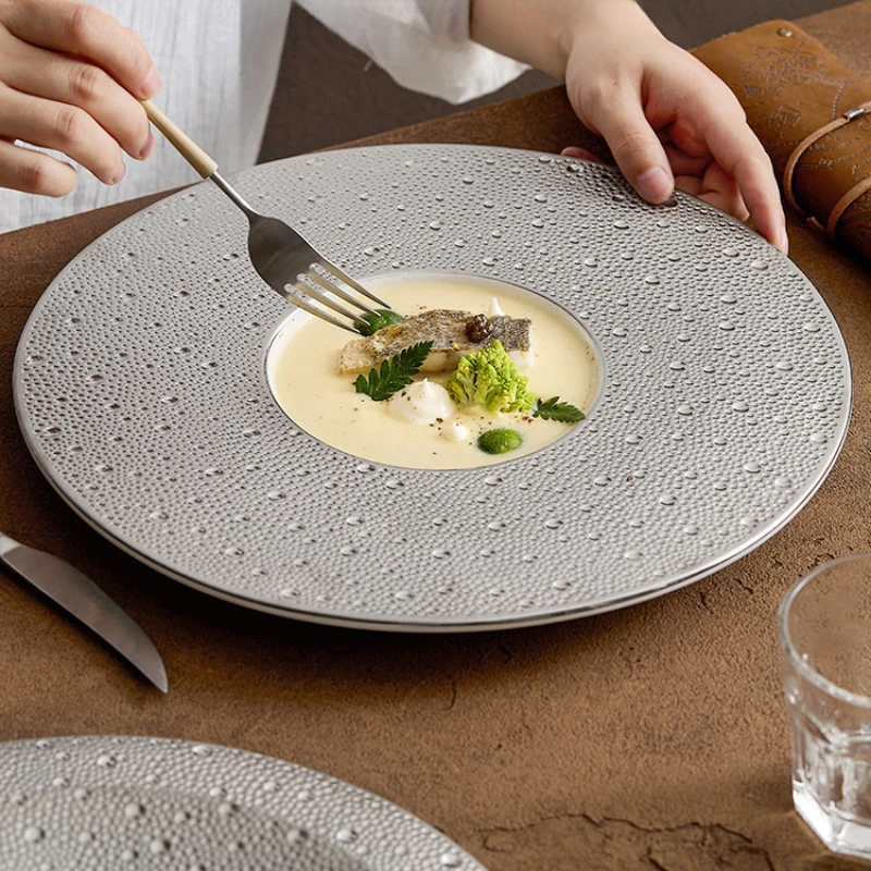 Creative Meteor Planet Round C - Cake Board Round 评论和价格