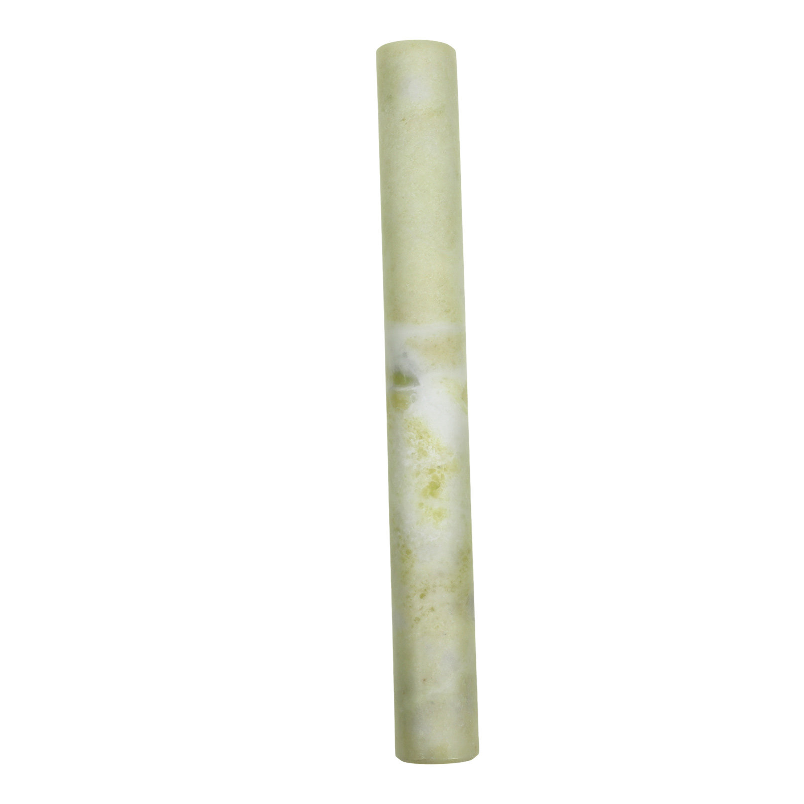 Marble Rolling Pin Natural Sto - Rolling Pin Marble 评论和价格