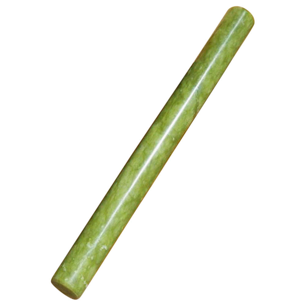 Marble Rolling Pin Natural Sto - Rolling Pin Marble 评论和价格