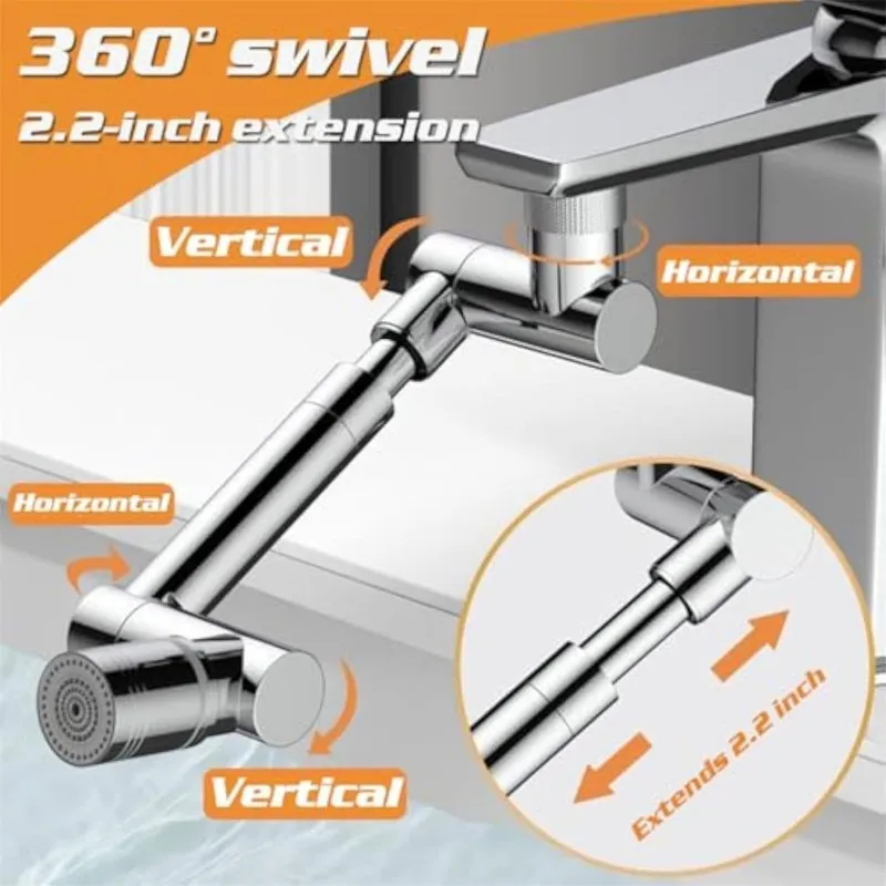 1440 Kitchen Scalable Metal Fa - Kitchen Baking Kit 评论和价格
