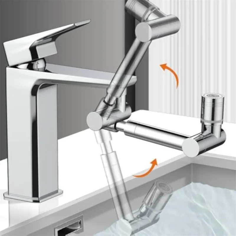 1440 Kitchen Scalable Metal Fa - Kitchen Baking Kit 评论和价格