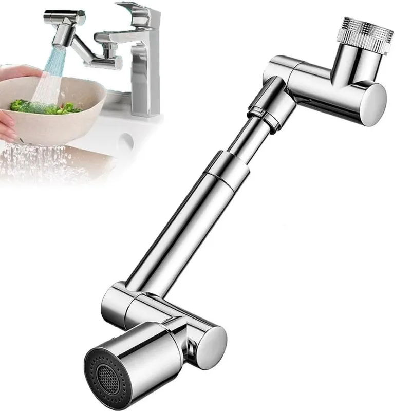 1440 Kitchen Scalable Metal Fa - Kitchen Baking Kit 评论和价格