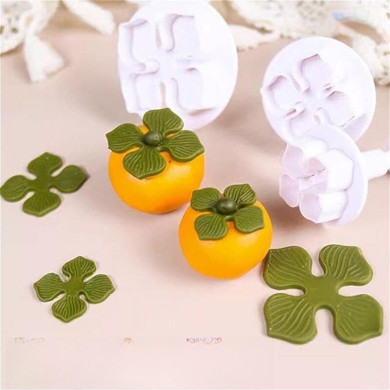 Spring Baked Doughnut Shape Mo - Kitchen Baking Center 评论和价格