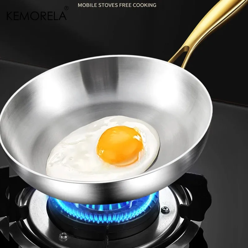 3PCS/Set 316 Stainless Steel G - Kitchen Baking Pan Set 评论和价格
