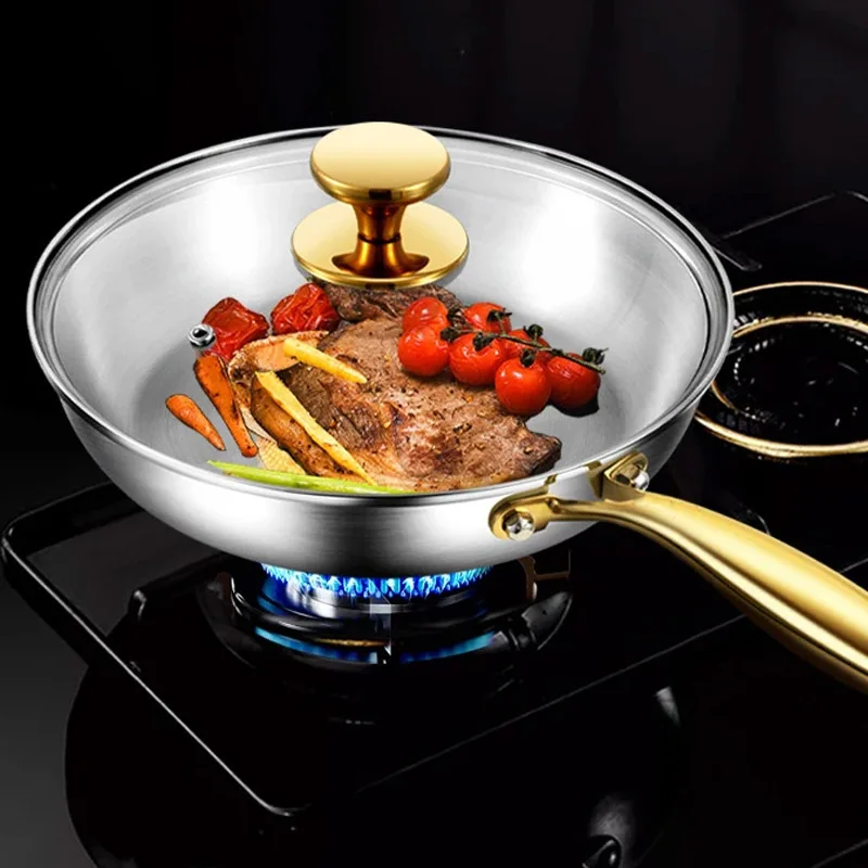 3PCS/Set 316 Stainless Steel G - Kitchen Baking Pan Set 评论和价格