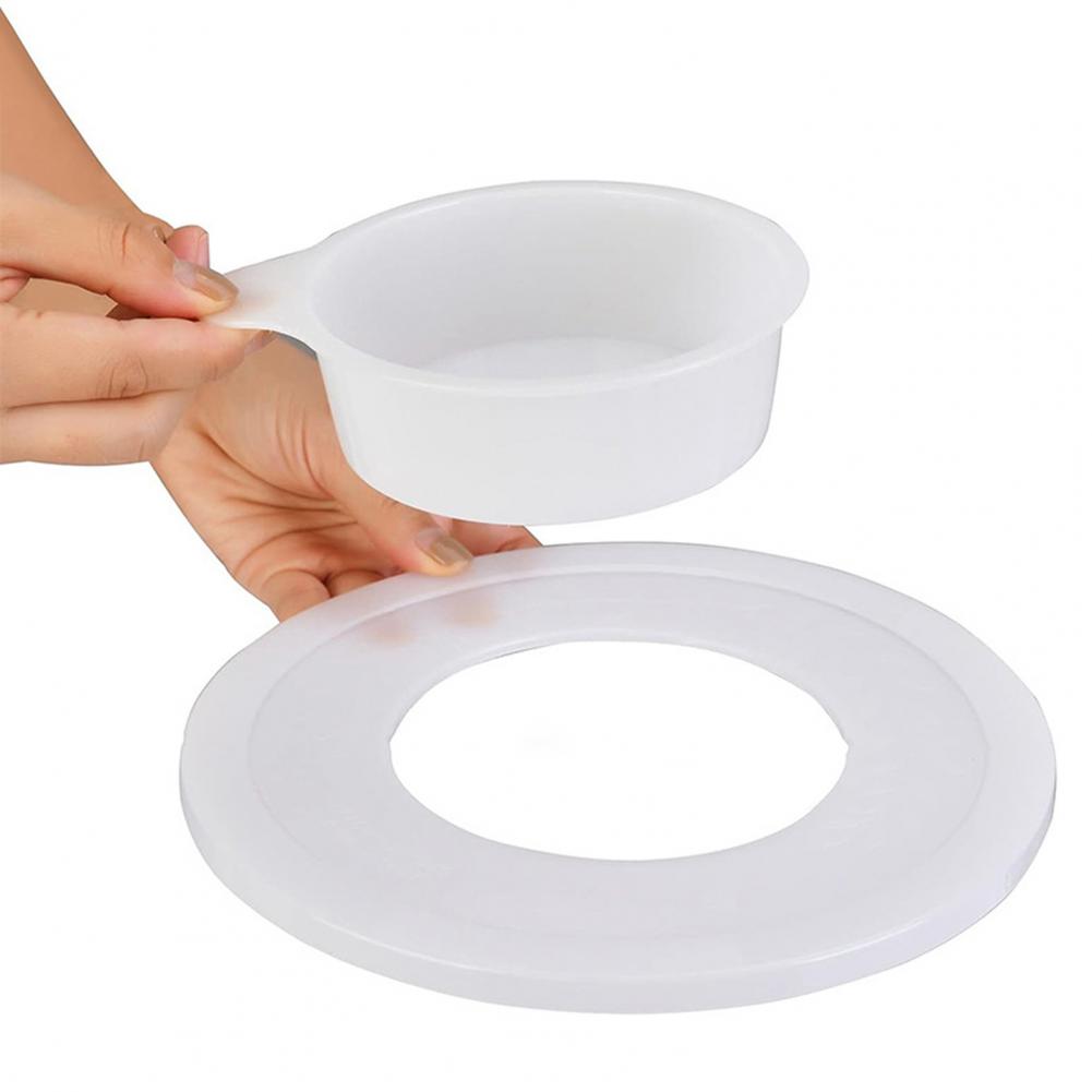 Mixer Bowl Covers For KitchenA - Kitchenaid Baking Bowl 评论和价格