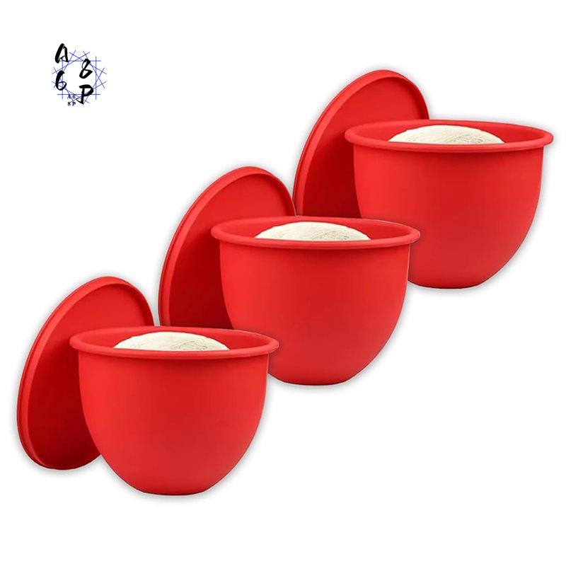 A68P-Silicone Bowl Liner For K - Kitchenaid Baking Bowl 评论和价格