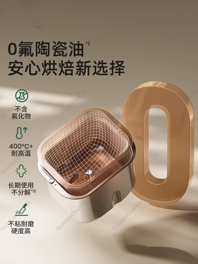 Automatic Multifunction Bread  - Baking In Kitchen 评论和价格