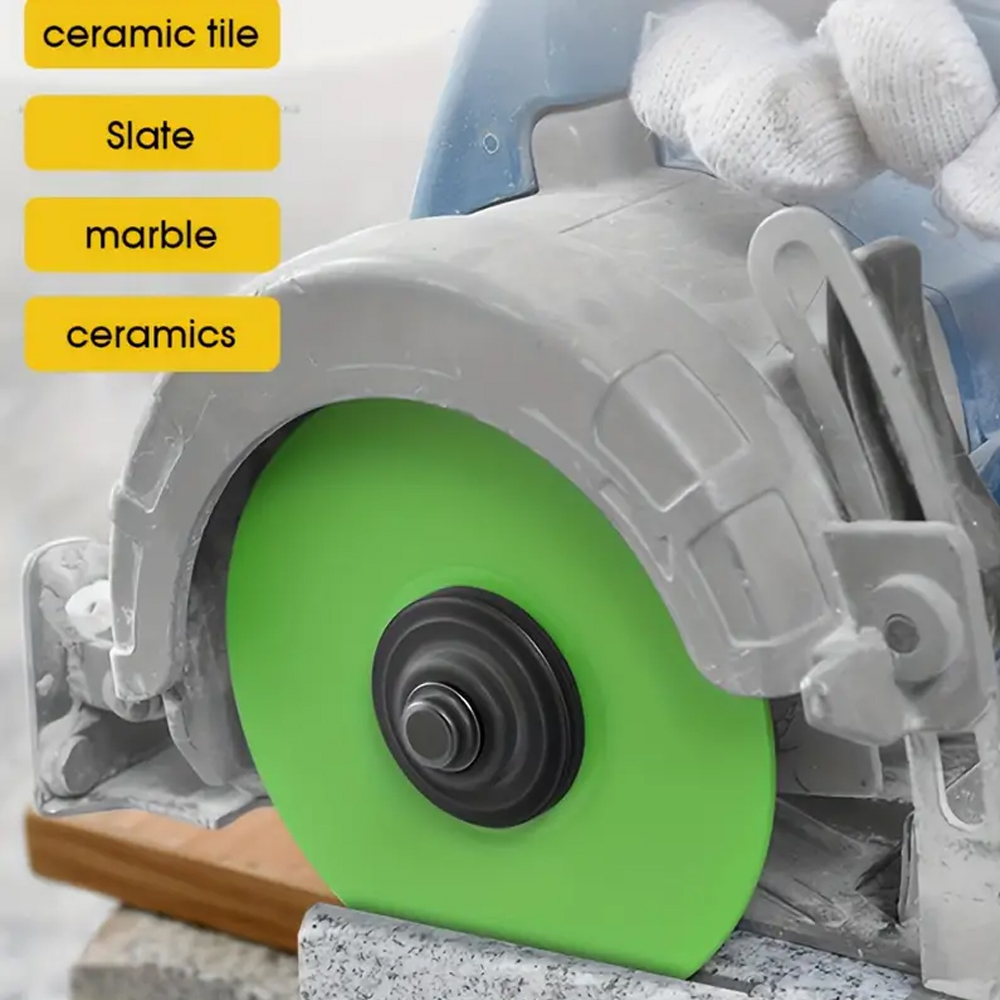 4inch 1-20Pc Top Tile Cutting  - Rolling Pin Marble 评论和价格