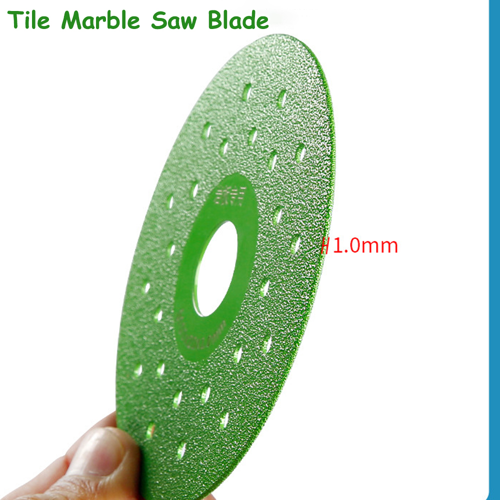 4inch 1-20Pc Top Tile Cutting  - Rolling Pin Marble 评论和价格